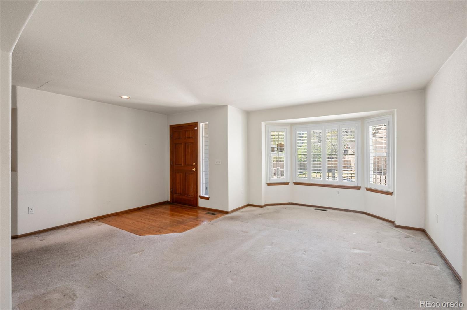 3473 Starflower Road Castle Rock CO 80109