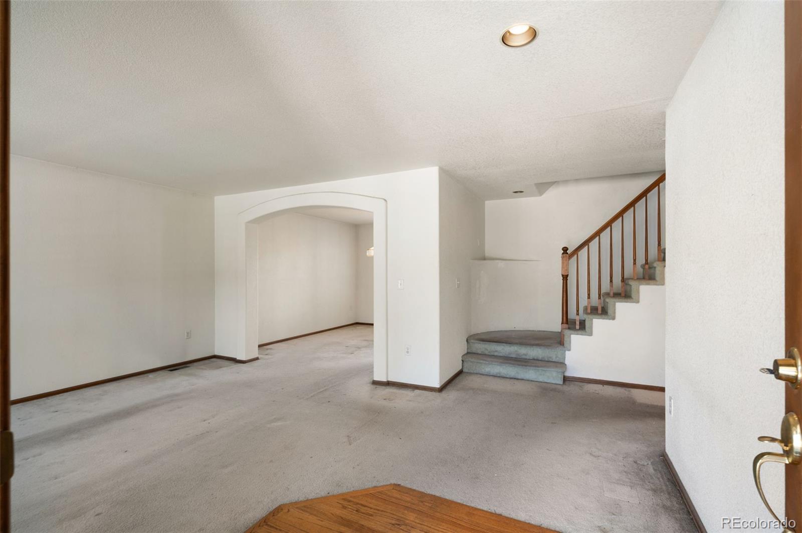 3473 Starflower Road Castle Rock CO 80109