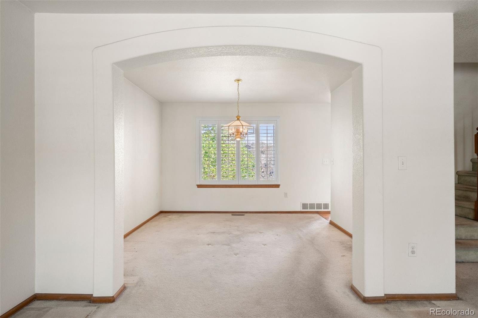 3473 Starflower Road Castle Rock CO 80109
