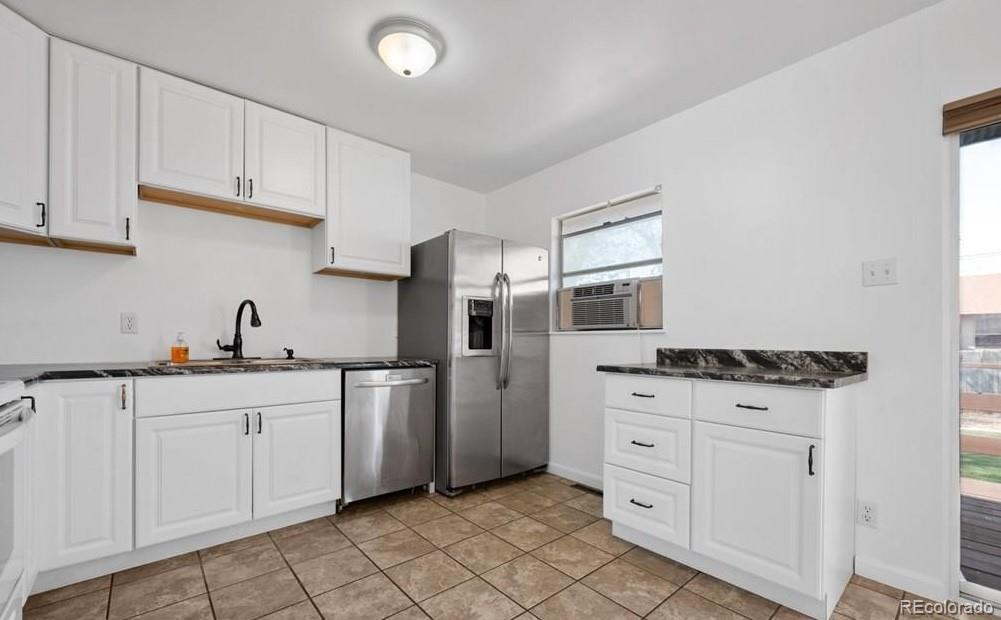3041 Norwich Avenue Pueblo CO 81008