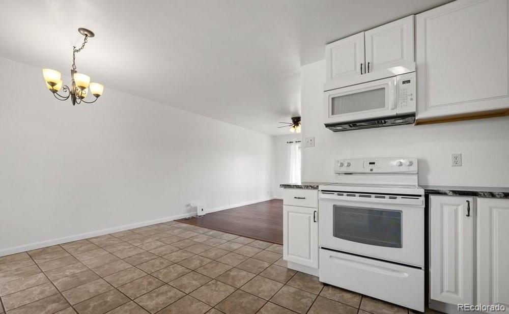 3041 Norwich Avenue Pueblo CO 81008