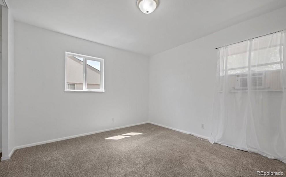 3041 Norwich Avenue Pueblo CO 81008