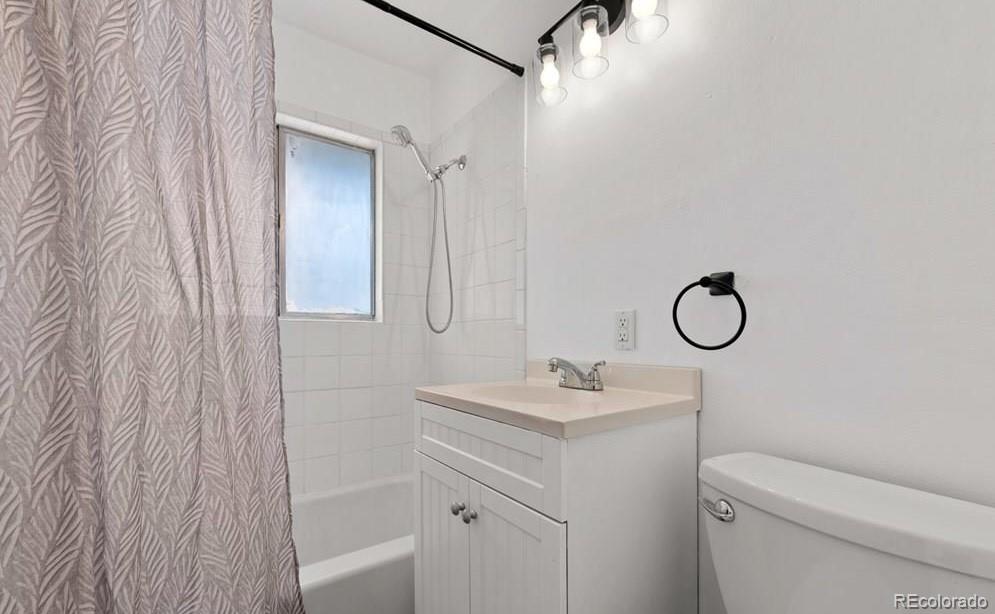 3041 Norwich Avenue Pueblo CO 81008