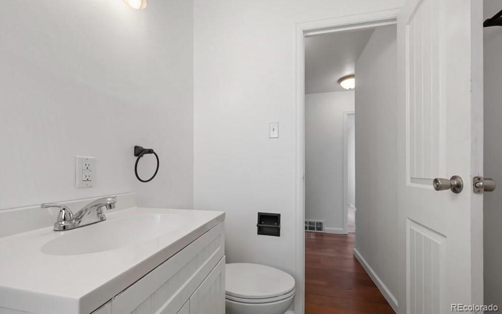 3041 Norwich Avenue Pueblo CO 81008