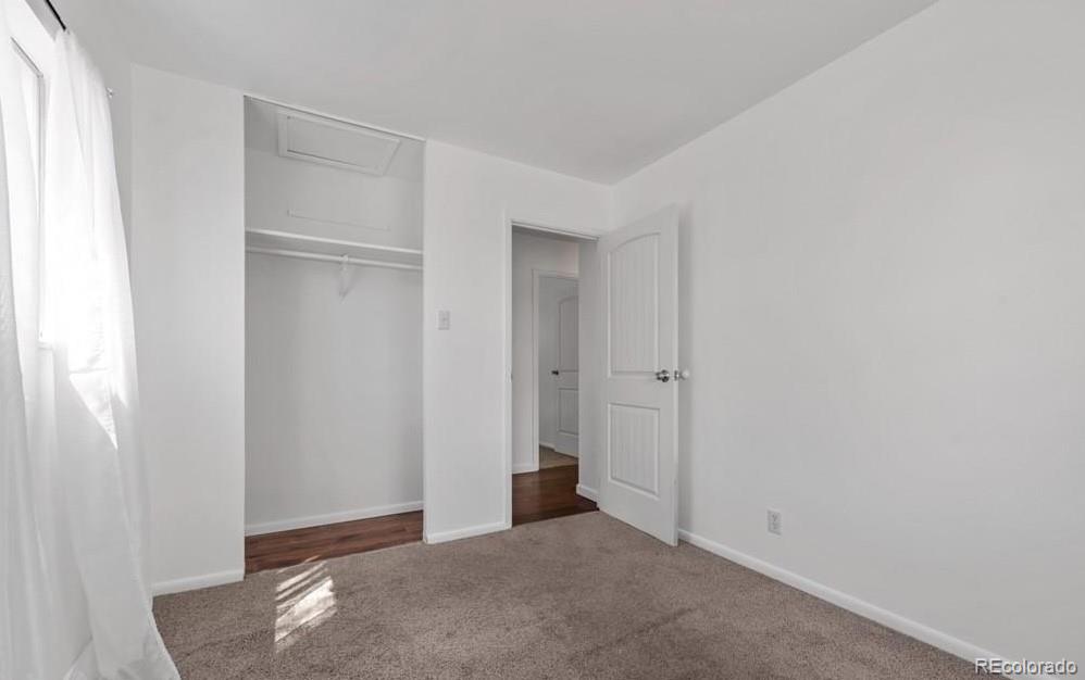 3041 Norwich Avenue Pueblo CO 81008