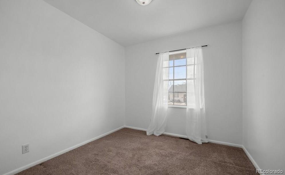 3041 Norwich Avenue Pueblo CO 81008
