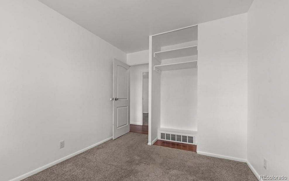 3041 Norwich Avenue Pueblo CO 81008
