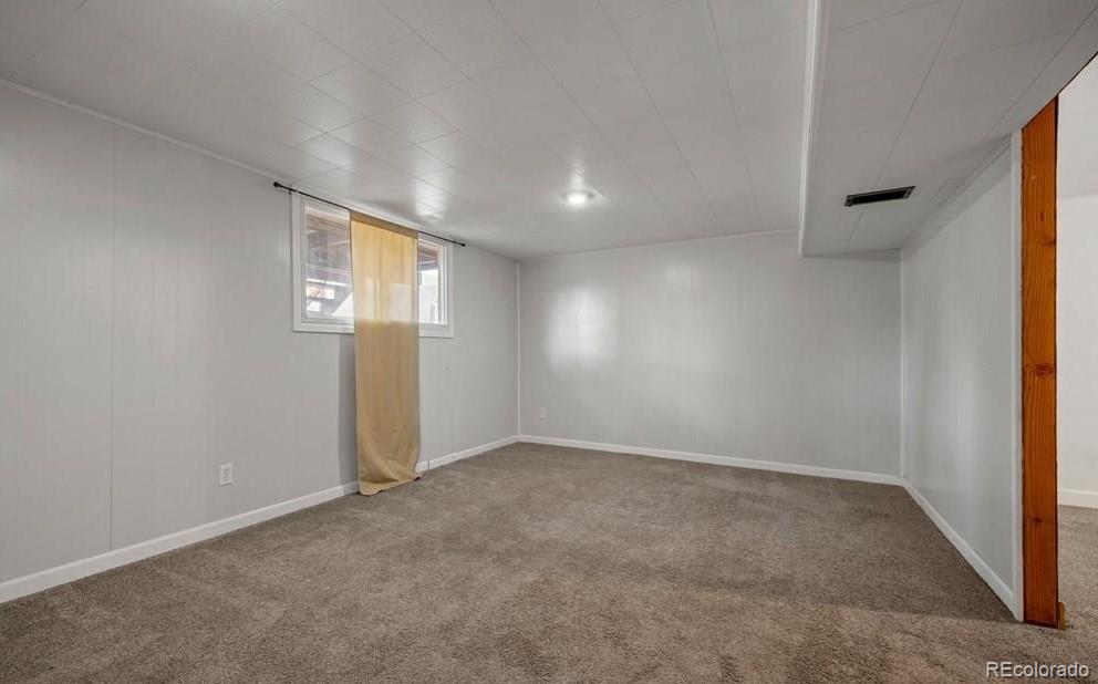 3041 Norwich Avenue Pueblo CO 81008