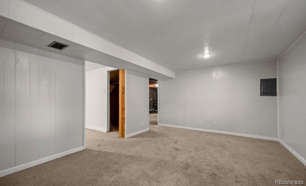 3041 Norwich Avenue Pueblo CO 81008