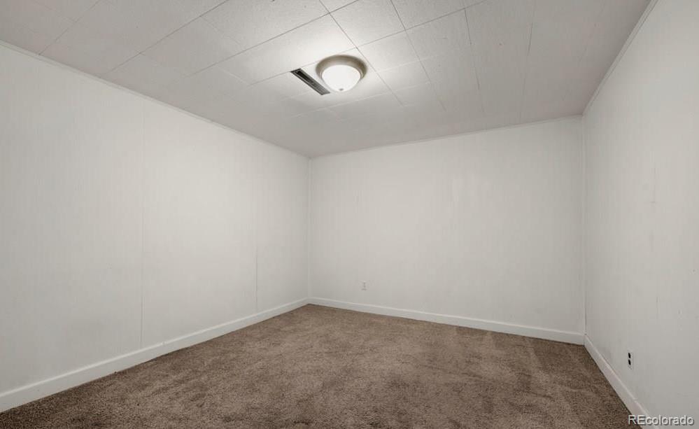 3041 Norwich Avenue Pueblo CO 81008