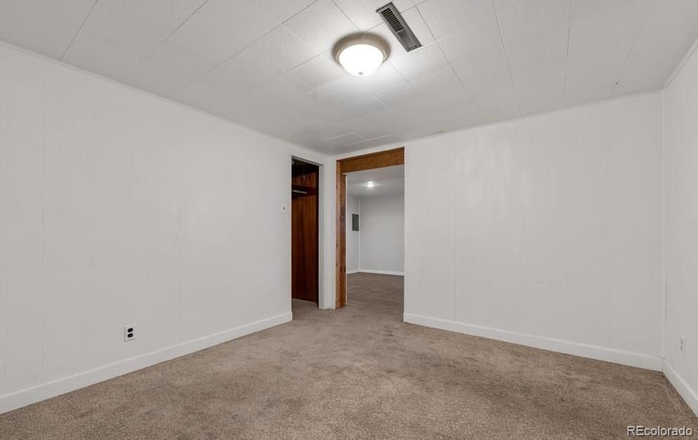 3041 Norwich Avenue Pueblo CO 81008