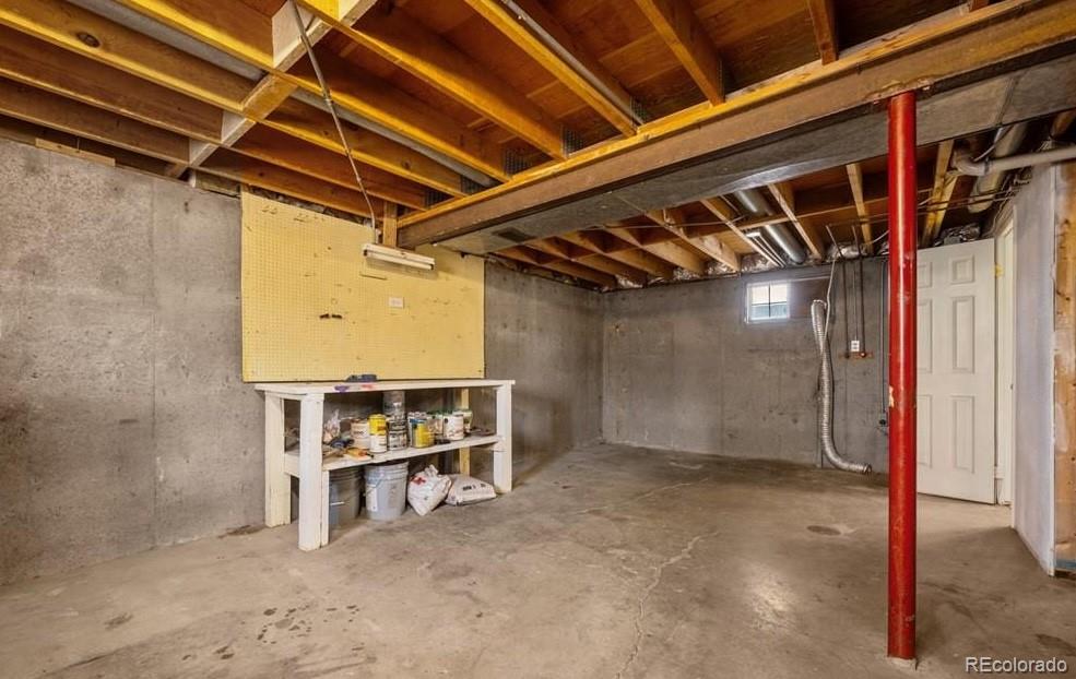 3041 Norwich Avenue Pueblo CO 81008