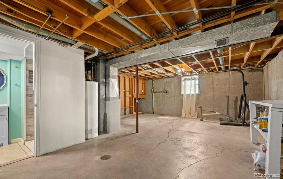 3041 Norwich Avenue Pueblo CO 81008