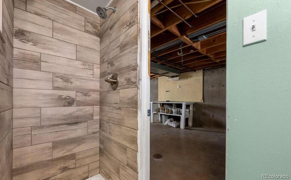 3041 Norwich Avenue Pueblo CO 81008