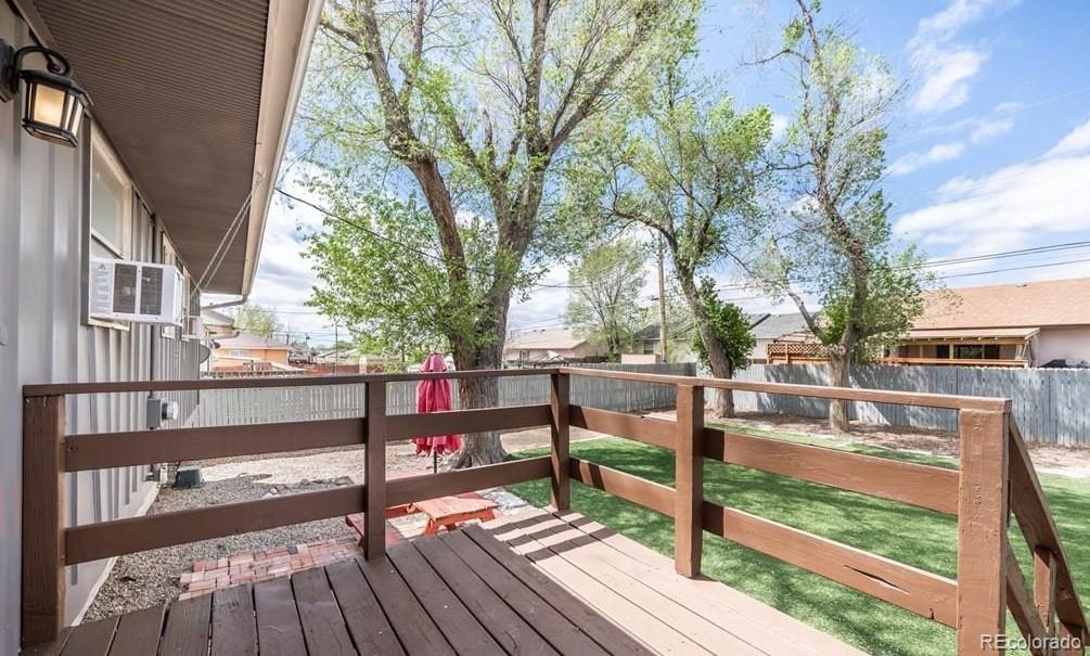 3041 Norwich Avenue Pueblo CO 81008
