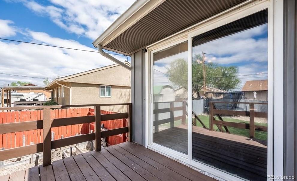 3041 Norwich Avenue Pueblo CO 81008