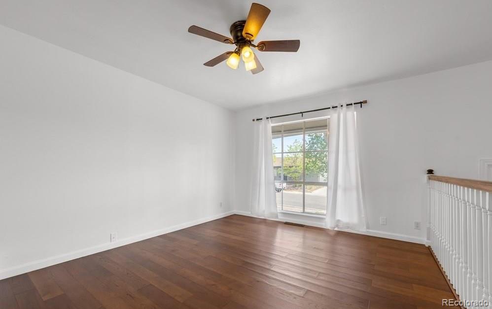 3041 Norwich Avenue Pueblo CO 81008
