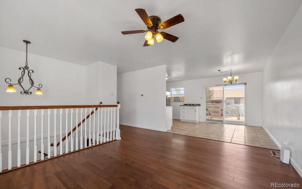 3041 Norwich Avenue Pueblo CO 81008