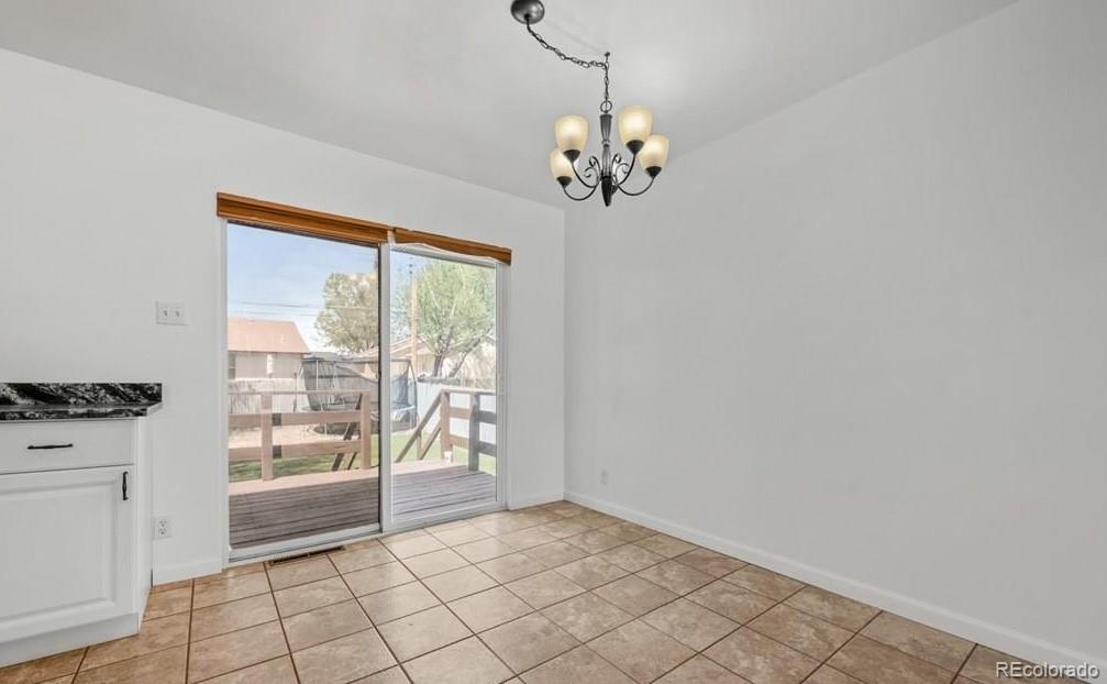 3041 Norwich Avenue Pueblo CO 81008