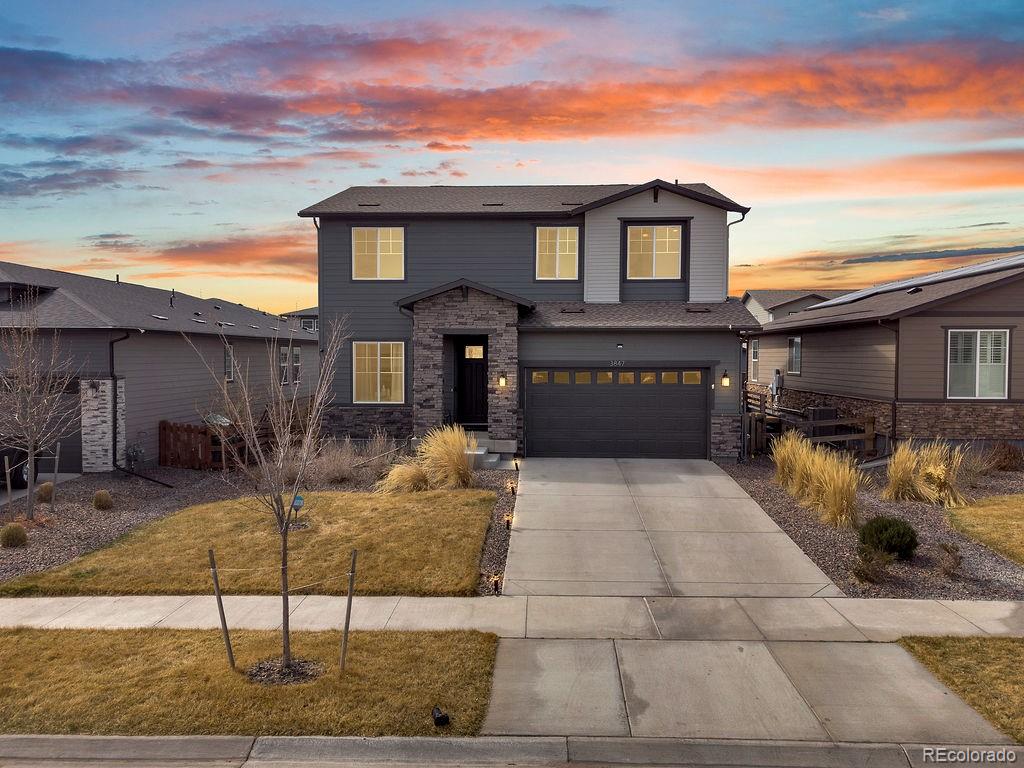 3847 N Catawba Way Aurora CO 80019