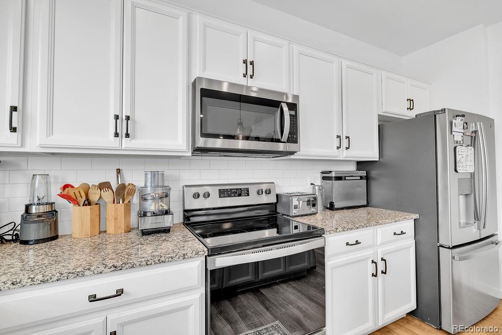 3847 N Catawba Way Aurora CO 80019