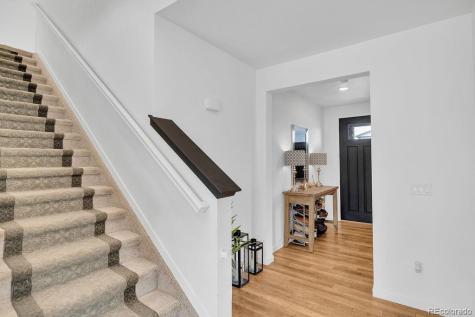 3847 N Catawba Way Aurora CO 80019