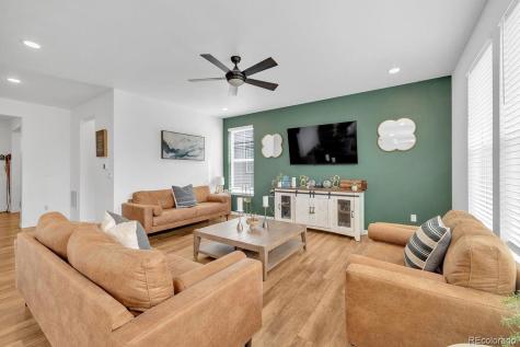 3847 N Catawba Way Aurora CO 80019