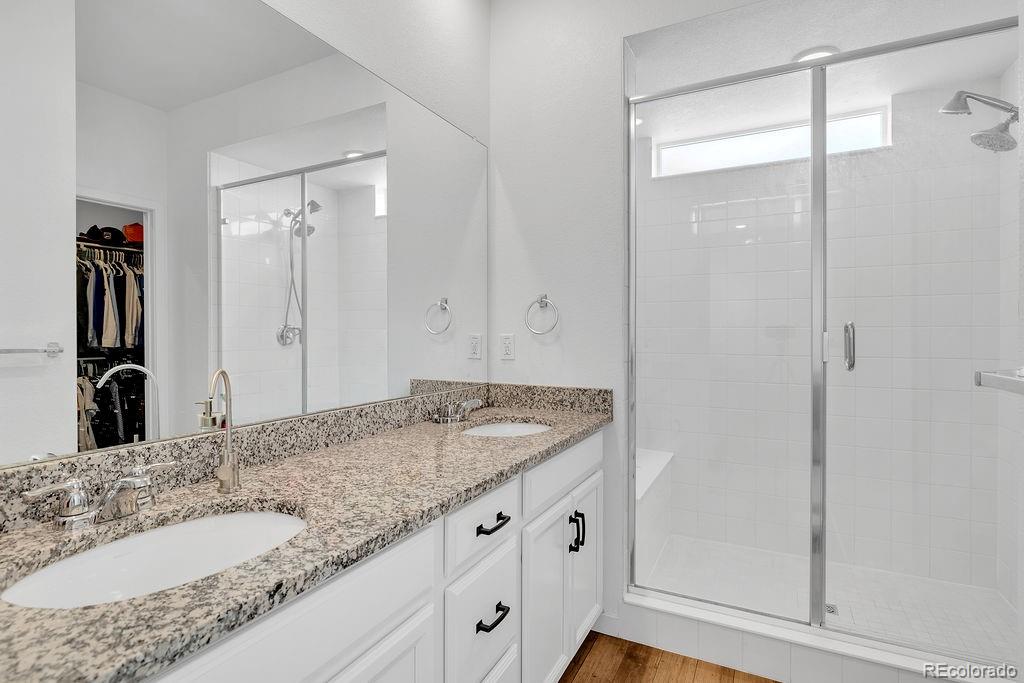 3847 N Catawba Way Aurora CO 80019