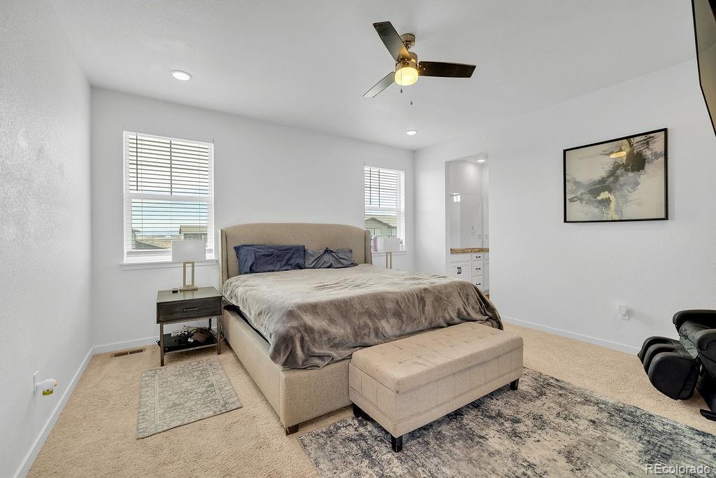 3847 N Catawba Way Aurora CO 80019