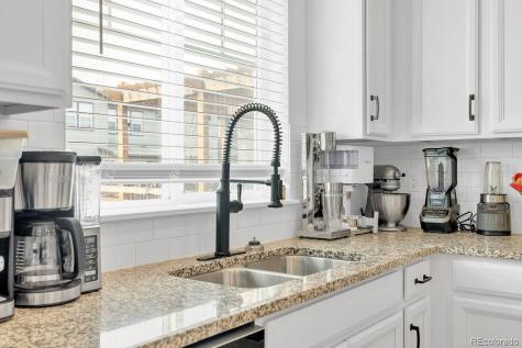 3847 N Catawba Way Aurora CO 80019