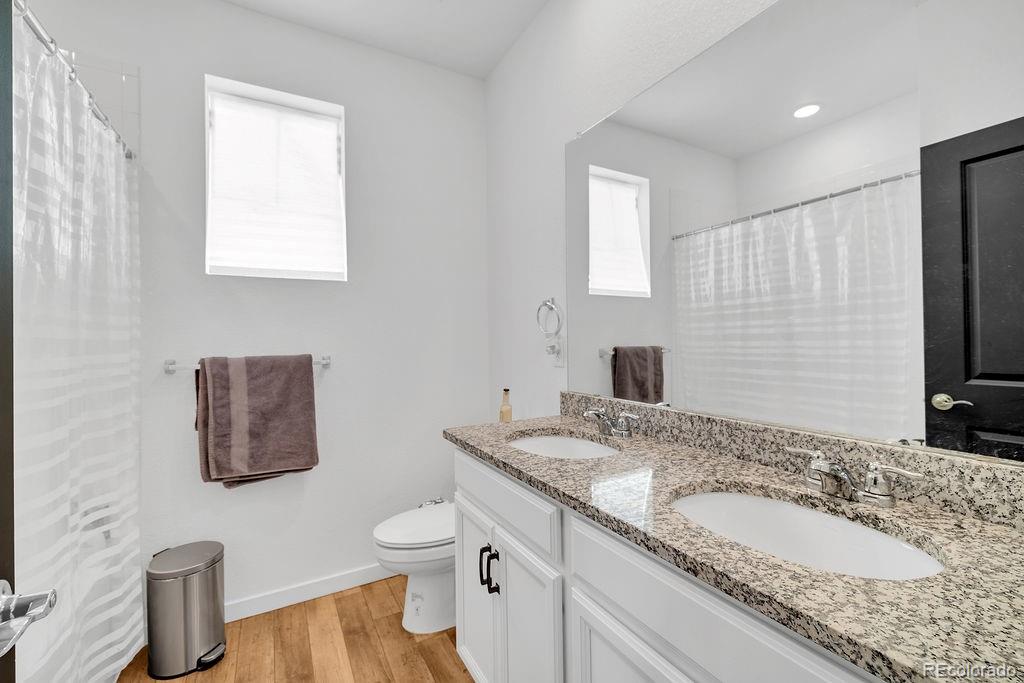 3847 N Catawba Way Aurora CO 80019