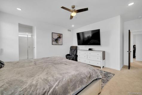 3847 N Catawba Way Aurora CO 80019