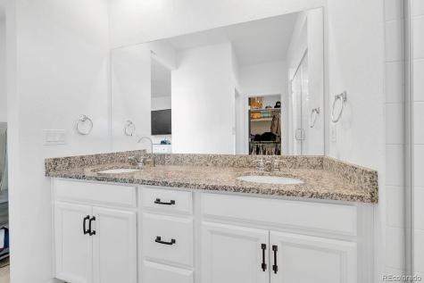3847 N Catawba Way Aurora CO 80019