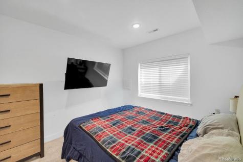 3847 N Catawba Way Aurora CO 80019