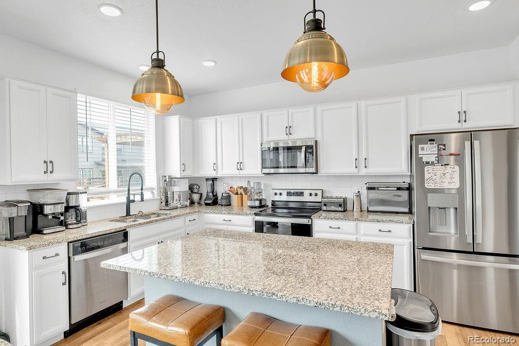 3847 N Catawba Way Aurora CO 80019