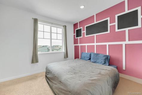 3847 N Catawba Way Aurora CO 80019