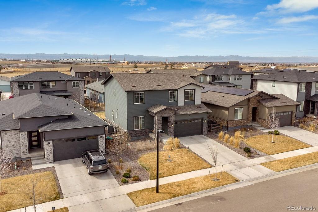 3847 N Catawba Way Aurora CO 80019