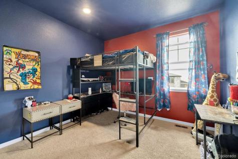 3847 N Catawba Way Aurora CO 80019