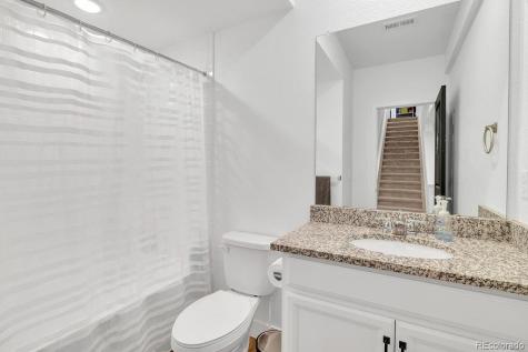 3847 N Catawba Way Aurora CO 80019