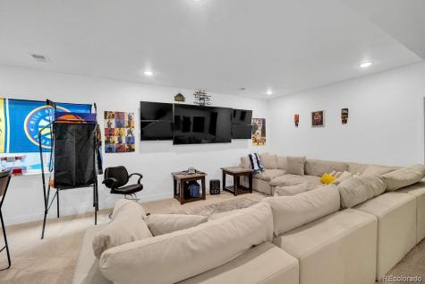 3847 N Catawba Way Aurora CO 80019