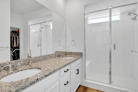 3847 N Catawba Way Aurora CO 80019
