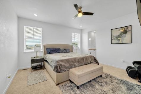 3847 N Catawba Way Aurora CO 80019