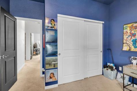 3847 N Catawba Way Aurora CO 80019