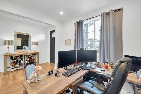 3847 N Catawba Way Aurora CO 80019