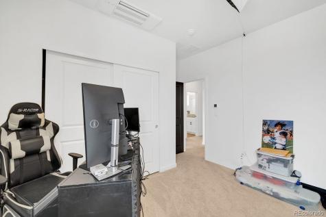 3847 N Catawba Way Aurora CO 80019