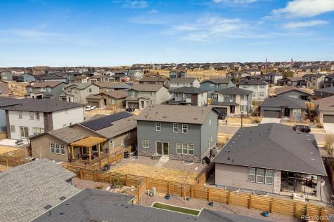3847 N Catawba Way Aurora CO 80019