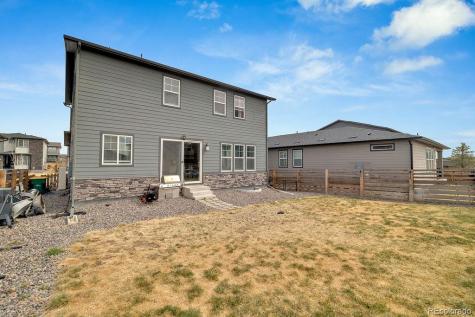 3847 N Catawba Way Aurora CO 80019