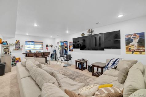 3847 N Catawba Way Aurora CO 80019