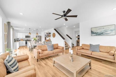 3847 N Catawba Way Aurora CO 80019