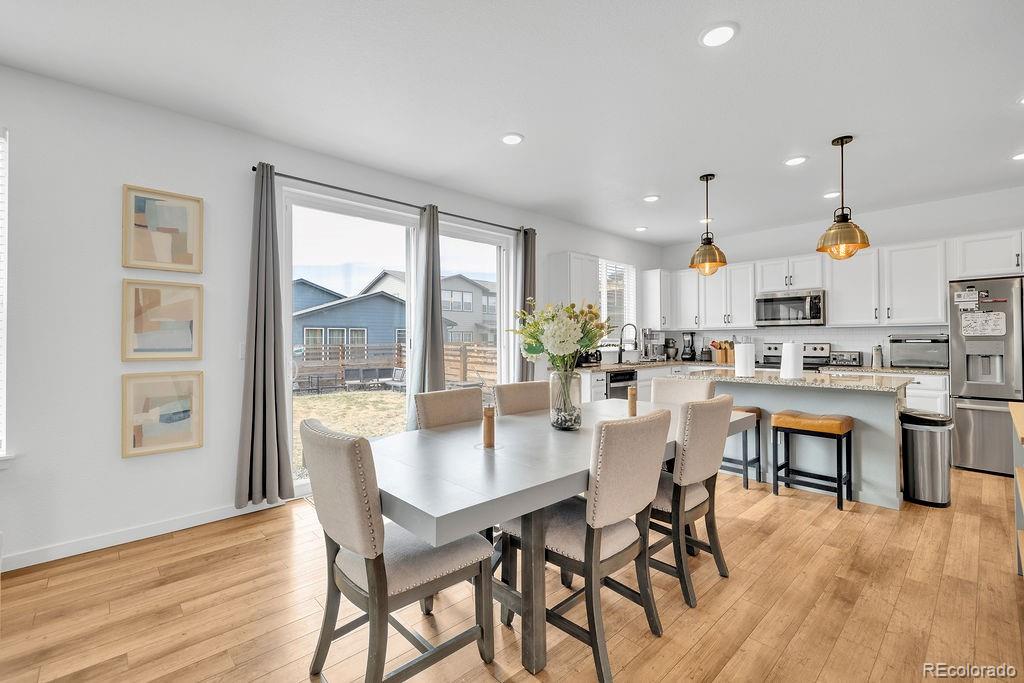 3847 N Catawba Way Aurora CO 80019